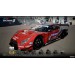 Gran Turismo 5 - standard edition + flyer [PS3]
