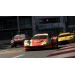 Gran Turismo 5 - 1st print Limited Edition + flyer [PS3]