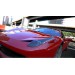 Gran Turismo 5 - 1st print Limited Edition + flyer [PS3]