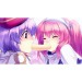 Agarest Senki 2 - édition standard 1st print [PS3]