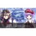 Agarest Senki 2 - standard edition 1st print [PS3]