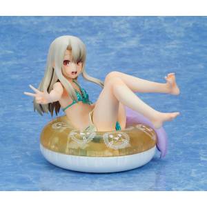 Fate/kaleid liner Prisma Illya Illyasviel Von Einzbern Swimsuit Ver. [Bellfine]