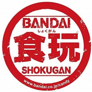 Mobile Suit Gundam G Frame 12 10 Pack BOX [Bandai]