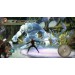 Trinity Zill O'll Zero (PS3)