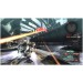 Vanquish (PS3)