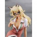 Mayo Chiki! - Nakuru Narumi [FREEing]