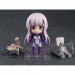 Muv-Luv - Inia Sestina [Nendoroid]