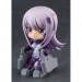 Muv-Luv - Cryska Barchenowa [Nendoroid]