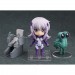 Muv-Luv - Cryska Barchenowa [Nendoroid]