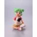 Yotsuba&! - Yotsuba Koiwai [Yotsuba&! Revoltech]