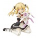 Boku wa Tomodachi ga Sukunai Haganai NEXT - Kobato Hasegawa [Media Factory]