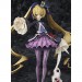 7th Dragon 2020 - Hacker (Chelsea) [Max Factory]