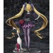 7th Dragon 2020 - Hacker (Chelsea) [Max Factory]