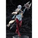 Lineage II - Dark Elf [Regular Edition] [Kotobukiya]