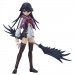 Vividred Operation - Rei Kuroki [figma]