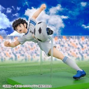 Captain Tsubasa Imagination Tsubasa Ozora Limited Edition [Bandai]