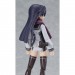 Vividred Operation - Rei Kuroki [figma]