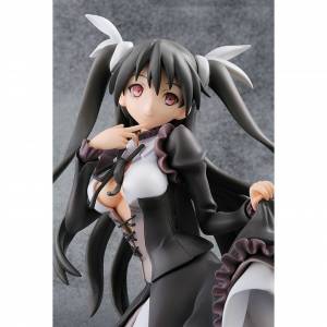Mayo chiki ! - suzutsuki kanade [FREEing]