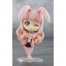Queen's Blade - Melona [Nendoroid]