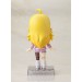 THE IDOLM@STER - Miki Hoshii Posable Figure [Cu-poche]