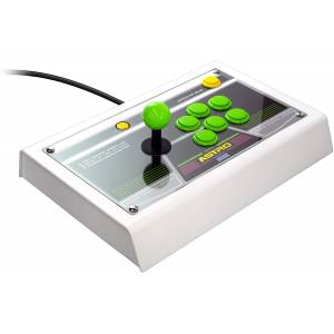 Astro City Mini Arcade Stick | Nin-Nin-Game.com