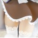 Gutto-kuru Figure CollectionLa Beaute 14-Haiyore! Nyaruko-san(Miyazawa Limited Edition)[CM's Corporation]