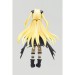 To Love-Ru Darkness - Konjiki No Yami [S.H.Figuarts]