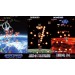   Ginga Force & Eschatos Wonder Pack + OST [X360]