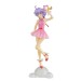 The Magic Angel- Creamy Mami [Gutto-kuru Figure Collection La Beaute 18]