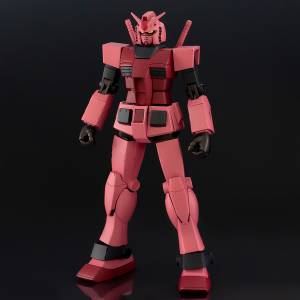 robot-spirits-side-ms-rx-78ca-