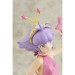 The Magic Angel- Creamy Mami [Gutto-kuru Figure Collection La Beaute 18]