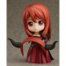 MAOYU: Archenemy and Hero - Demon Queen [Nendoroid]
