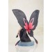 Accel World - Kuroyukihime (Kotobukiya)