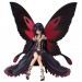 Bakusatsu Shooter - Kuroyukihime [Accel World]