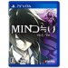   Mind Zero [PSVita]