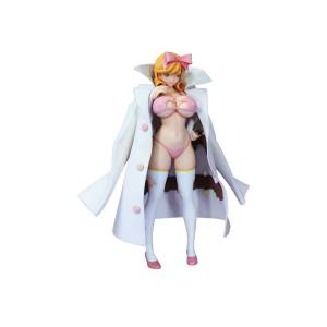 Senran Kagura - Haruka [A+]