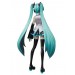 VOCALOID - Miku Hatsune -Project DIVA- F [Real Action Heroes]
