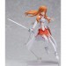Sword Art Online - Asuna [Figma 178]