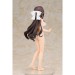 Kono naka ni hitori, imouto ga iru ! Tsuruma konoe swimsuit ver