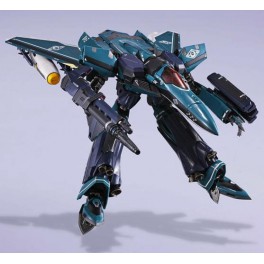    Macross F - DX Chogokin VF-171 Nightmare Plus (Regular) Armored Parts [Bandai DX Chogokin]