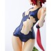 To Love-Ru Darkness - Mea Kurosaki  [Dwell]