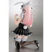 NITRO SUPER SONIC - Super Sonico Bunny Ver. [FREEing]