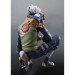NARUTO Shippuden - Kakashi Hatake ver.2 [G.E.M.]