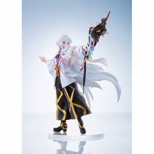 ConoFig Caster / Merlin Fate/Grand Order Limited Edition [Aniplex]