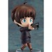 Psycho-Pass - Akane Tsunemori [Nendoroid]