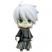 Sayonara Zetsubou Sensei-Nozomu Itoshiki Koji Kumeta Specified Color Ver. [Nendoroid]