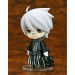 Sayonara Zetsubou Sensei-Nozomu Itoshiki Koji Kumeta Specified Color Ver. [Nendoroid]