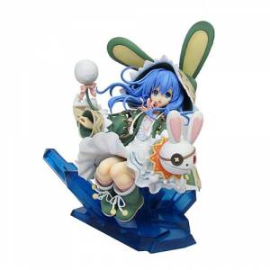 Date A Live - Yoshino [Plum]