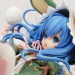 Date A Live - Yoshino [Plum]