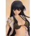 Senran Kagura - Ikaruga -Damage ver. [Griffon Enterprises]